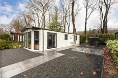 Verkocht: Tongerenseweg 126-015, 8162 PP Epe