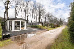 Verkocht: Tongerenseweg 126-015, 8162 PP Epe