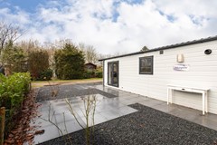 Verkocht: Tongerenseweg 126-015, 8162 PP Epe