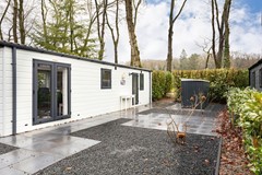Verkocht: Tongerenseweg 126-015, 8162 PP Epe