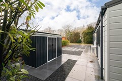 Verkocht: Tongerenseweg 126-015, 8162 PP Epe