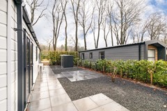 Verkocht: Tongerenseweg 126-015, 8162 PP Epe