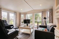 Verkocht: Tongerenseweg 126-015, 8162 PP Epe