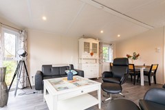 Verkocht: Tongerenseweg 126-015, 8162 PP Epe