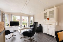Verkocht: Tongerenseweg 126-015, 8162 PP Epe
