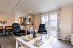 Verkocht: Tongerenseweg 126-015, 8162 PP Epe