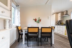 Verkocht: Tongerenseweg 126-015, 8162 PP Epe