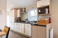 Verkocht: Tongerenseweg 126-015, 8162 PP Epe