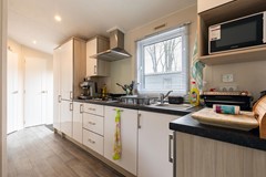 Verkocht: Tongerenseweg 126-015, 8162 PP Epe