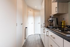 Verkocht: Tongerenseweg 126-015, 8162 PP Epe