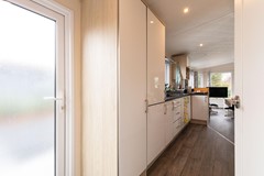 Verkocht: Tongerenseweg 126-015, 8162 PP Epe