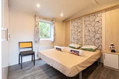 Verkocht: Tongerenseweg 126-015, 8162 PP Epe