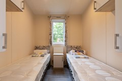 Verkocht: Tongerenseweg 126-015, 8162 PP Epe