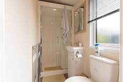 Verkocht: Tongerenseweg 126-015, 8162 PP Epe