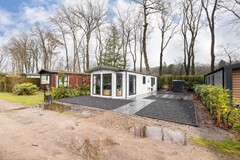 Verkocht: Tongerenseweg 126-015, 8162 PP Epe