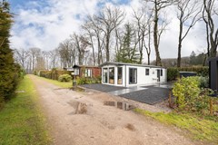 Verkocht: Tongerenseweg 126-015, 8162 PP Epe
