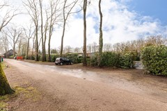 Verkocht: Tongerenseweg 126-015, 8162 PP Epe