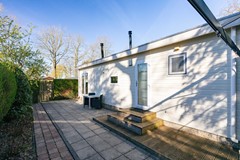 Verkocht: Huinerenkweg 5-13, 3881PS Putten