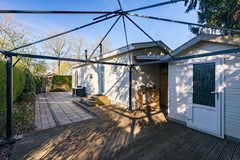 Verkocht: Huinerenkweg 5-13, 3881 PS Putten