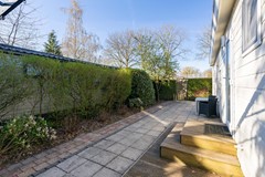 Verkocht: Huinerenkweg 5-13, 3881 PS Putten