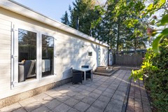 Verkocht: Huinerenkweg 5-13, 3881 PS Putten