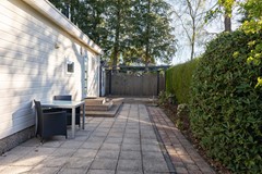Verkocht: Huinerenkweg 5-13, 3881 PS Putten
