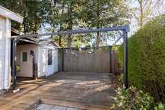 Verkocht: Huinerenkweg 5-13, 3881 PS Putten