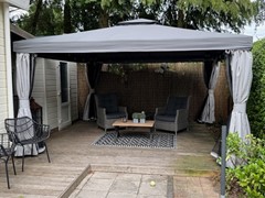 Verkocht: Huinerenkweg 5-13, 3881 PS Putten