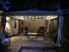 Verkocht: Huinerenkweg 5-13, 3881 PS Putten