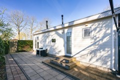 Verkocht: Huinerenkweg 5-13, 3881 PS Putten