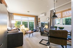 Verkocht: Huinerenkweg 5-13, 3881 PS Putten