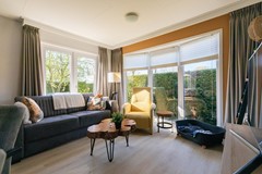 Verkocht: Huinerenkweg 5-13, 3881 PS Putten