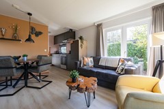 Verkocht: Huinerenkweg 5-13, 3881 PS Putten