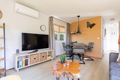 Verkocht: Huinerenkweg 5-13, 3881 PS Putten