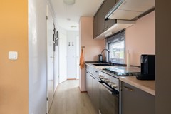 Verkocht: Huinerenkweg 5-13, 3881 PS Putten
