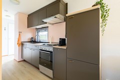 Verkocht: Huinerenkweg 5-13, 3881 PS Putten