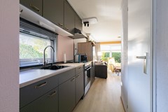 Verkocht: Huinerenkweg 5-13, 3881 PS Putten