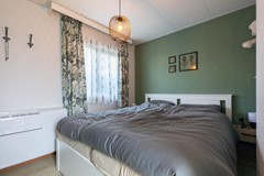Verkocht: Huinerenkweg 5-13, 3881 PS Putten