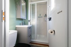 Verkocht: Huinerenkweg 5-13, 3881 PS Putten