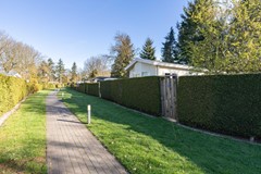 Verkocht: Huinerenkweg 5-13, 3881 PS Putten