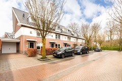 Verhuurd: Ploeg 1, 3781 CD Voorthuizen