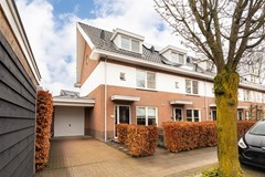 Verhuurd: Ploeg 1, 3781 CD Voorthuizen
