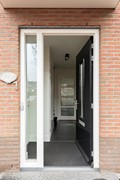 Verhuurd: Ploeg 1, 3781 CD Voorthuizen