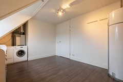 Verhuurd: Ploeg 1, 3781 CD Voorthuizen