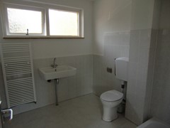 badkamer.JPG