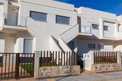 For sale: Calle Chirimolla 12, 03319 Orihuela