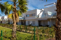 For sale: Calle Chirimolla 12, 03319 Orihuela