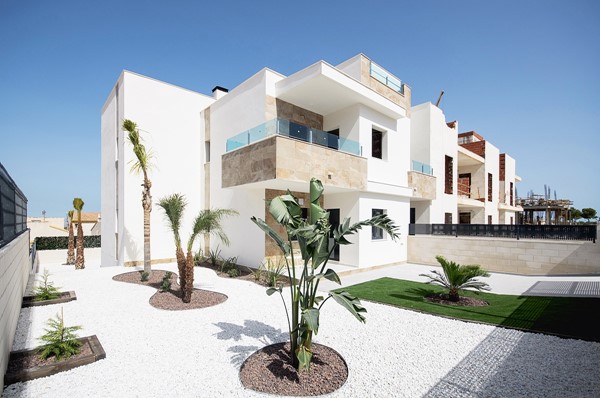 Te koop: Unieke kans om uw eigen woning in Spanje te bezitten, ook voor verhuur!!