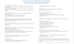 building specs.jpg