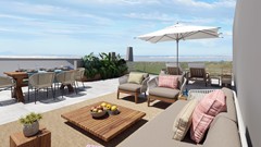 Vista terraza vivienda.jpg